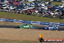Toyo Tires Drift Australia Round 4 - IMG_2261